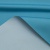 Курточная ткань Дюэл (дюспо) 17-4540, PU/WR/Milky, 80 гр/м2, шир.150см, цвет бирюза - купить в Волгодонске. Цена 141.80 руб.