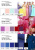 Плательная ткань "Невада" 12-1212, 120 гр/м2, шир.150 см, цвет розовый кварц - купить в Волгодонске. Цена 205.73 руб.
