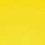 Креп стрейч Амузен 12-0752, 85 гр/м2, шир.150см, цвет жёлтый - купить в Волгодонске. Цена 194.07 руб.