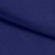 Ткань подкладочная Таффета 19-3920, антист., 53 гр/м2, шир.150см, цвет т.синий - купить в Волгодонске. Цена 62.37 руб.