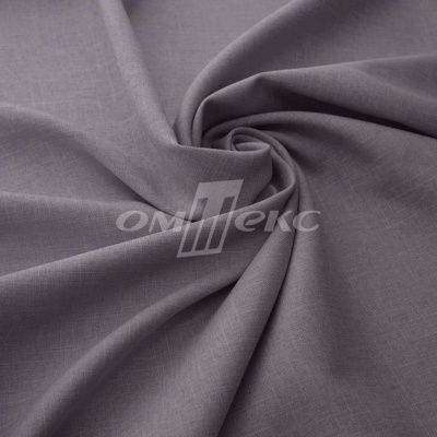 Ткань костюмная габардин Меланж,  цвет серая роза/6239В, 172 г/м2, шир. 150 - купить в Волгодонске. Цена 296.19 руб.