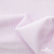 Ткань сорочечная Солар, 115 г/м2, 58% пэ,42% хл, окрашенный, шир.150 см, цв.2-розовый (арт.103)  - купить в Волгодонске. Цена 306.69 руб.
