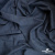 Ткань костюмная "Моник", 80% P, 16% R, 4% S, 250 г/м2, шир.150 см, цв-т.синий - купить в Волгодонске. Цена 555.82 руб.