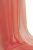 Портьерный капрон 15-1621, 47 гр/м2, шир.300см, цвет т.розовый - купить в Волгодонске. Цена 138.67 руб.