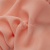 Шифон креп 100% полиэстер, 70 гр/м2, шир.150 см, цв. розовая пудра - купить в Волгодонске. Цена 145.53 руб.