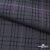 Ткань костюмная "Клер" 80% P, 16% R, 4% S, 200 г/м2, шир.150 см,#7 цв-серый/розовый - купить в Волгодонске. Цена 412.02 руб.