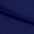 Ткань подкладочная Таффета 19-4027, антист., 53 гр/м2, шир.150см, цвет т.синий - купить в Волгодонске. Цена 57.16 руб.
