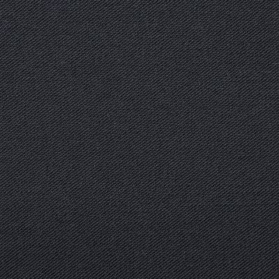 Костюмная ткань с вискозой "Меган", 210 гр/м2, шир.150см, цвет т.синий - купить в Волгодонске. Цена 380.91 руб.