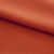 Костюмная ткань с вискозой "Меган" 16-1451, 210 гр/м2, шир.150см, цвет лососевый - купить в Волгодонске. Цена 378.55 руб.