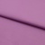 Курточная ткань Дюэл (дюспо) 16-3320, PU/WR/Milky, 80 гр/м2, шир.150см, цвет цикламен - купить в Волгодонске. Цена 166.79 руб.
