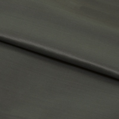 Ткань подкладочная Таффета 18-5203, 48 гр/м2, шир.150см, цвет серый - купить в Волгодонске. Цена 54.64 руб.