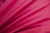 Искусственная кожа 269-381, №40692, 295 гр/м2, шир.150см, цвет розовый - купить в Волгодонске. Цена 467.17 руб.