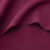 Костюмная ткань "Элис" 19-2024, 200 гр/м2, шир.150см, цвет бордо - купить в Волгодонске. Цена 303.10 руб.