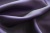 Подкладочная поливискоза 19-3619, 68 гр/м2, шир.145см, цвет баклажан - купить в Волгодонске. Цена 199.55 руб.