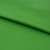 Ткань подкладочная Таффета 17-6153, 48 гр/м2, шир.150см, цвет трава - купить в Волгодонске. Цена 54.64 руб.