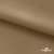 Ткань подкладочная Таффета 17-1327, антист., 54 гр/м2, шир.150см, цвет св.коричневый - купить в Волгодонске. Цена 65.53 руб.