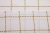 Скатертная ткань 25537/2009, 174 гр/м2, шир.150см, цвет белый/бежевый - купить в Волгодонске. Цена 269.46 руб.