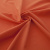 Костюмная ткань с вискозой "Меган" 16-1451, 210 гр/м2, шир.150см, цвет лососевый - купить в Волгодонске. Цена 378.55 руб.