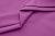 Ткань сорочечная стрейч 18-3224, 115 гр/м2, шир.150см, цвет фиолетовый - купить в Волгодонске. Цена 282.16 руб.