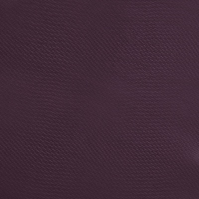 Ткань подкладочная Таффета 19-2014, антист., 53 гр/м2, шир.150см, цвет слива - купить в Волгодонске. Цена 57.16 руб.
