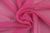 Сетка стрейч №14 (7,81м/кг), 80 гр/м2, шир.160 см, цвет розовый - купить в Волгодонске. Цена 2 228.50 руб.