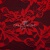 Кружевное полотно стрейч 15A29/RED, 105 гр/м2, шир.155см - купить в Волгодонске. Цена 2 101.46 руб.
