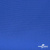 Ткань костюмная габардин "Белый Лебедь" 11073, 183 гр/м2, шир.150см, цвет синий - купить в Волгодонске. Цена 202.61 руб.
