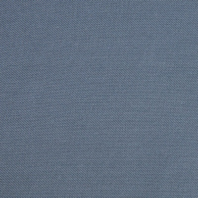 Костюмная ткань с вискозой "Меган" 18-4023, 210 гр/м2, шир.150см, цвет серо-голубой - купить в Волгодонске. Цена 380.91 руб.