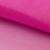 Фатин матовый 16-31, 12 гр/м2, шир.300см, цвет барби розовый - купить в Волгодонске. Цена 100.92 руб.
