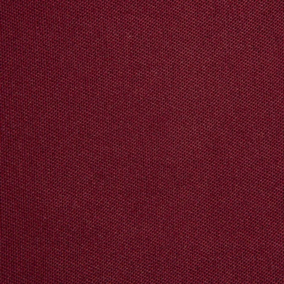 Ткань смесовая для спецодежды "Униформ" 19-1725, 200 гр/м2, шир.150 см, цвет бордовый - купить в Волгодонске. Цена 138.73 руб.