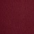 Ткань смесовая для спецодежды "Униформ" 19-1725, 200 гр/м2, шир.150 см, цвет бордовый - купить в Волгодонске. Цена 138.73 руб.