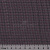 Ткань костюмная "Мишель", 254 гр/м2,  шир. 150 см, цвет бордо - купить в Волгодонске. Цена 408.81 руб.