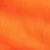 Фатин матовый 16-127, 12 гр/м2, шир.300см, цвет оранжевый - купить в Волгодонске. Цена 96.31 руб.