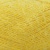 Пряжа "Хлопок травка", 65% хлопок, 35% полиамид, 100гр, 220м, цв.104-желтый - купить в Волгодонске. Цена: 194.10 руб.