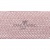 Регилиновая лента, шир.65мм, (уп.25 ярд), цветной - купить в Волгодонске. Цена: 499.43 руб.