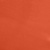 Ткань подкладочная Таффета 16-1459, антист., 53 гр/м2, шир.150см, цвет оранжевый - купить в Волгодонске. Цена 62.37 руб.