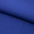 Ткань смесовая для спецодежды "Униформ" 19-3952, 200 гр/м2, шир.150 см, цвет василёк - купить в Волгодонске. Цена 143.01 руб.