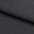 Ткань костюмная 25087 2040, 185 гр/м2, шир.150см, цвет серый - купить в Волгодонске. Цена 341.52 руб.