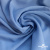 Ткань плательная Марсель 80% полиэстер 20% нейлон,125 гр/м2, шир. 150 см, цв. голубой - купить в Волгодонске. Цена 460.18 руб.