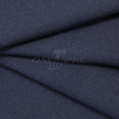 Ткань костюмная 26286, т.синий, 236 г/м2, ш.150 см - купить в Волгодонске. Цена 373.53 руб.