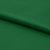 Ткань подкладочная Таффета 19-5420, антист., 54 гр/м2, шир.150см, цвет зелёный - купить в Волгодонске. Цена 65.53 руб.
