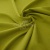 Ткань костюмная габардин "Меланж" 6127А, 172 гр/м2, шир.150см, цвет горчица - купить в Волгодонске. Цена 296.19 руб.