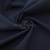 Ткань костюмная "Меган", 78%P 18%R 4%S, 205 г/м2 ш.150 см, цв-чернильный (13) - купить в Волгодонске. Цена 392.32 руб.