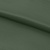 Ткань подкладочная Таффета 19-0511, антист., 53 гр/м2, шир.150см, цвет хаки - купить в Волгодонске. Цена 57.16 руб.