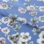 Плательная ткань "Фламенко" 12.1, 80 гр/м2, шир.150 см, принт растительный - купить в Волгодонске. Цена 241.49 руб.