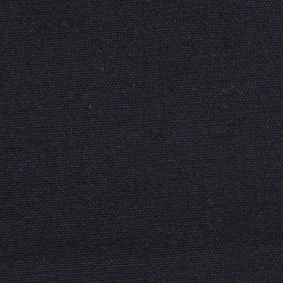 Костюмная ткань с вискозой "Рошель", 250 гр/м2, шир.150см, цвет т.серый - купить в Волгодонске. Цена 467.38 руб.