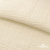 Ткань Муслин, 100% хлопок, 125 гр/м2, шир. 140 см #2307 цв.(44)-св.серый - купить в Волгодонске. Цена 318.49 руб.