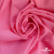 Ткань плательная Марсель 80% полиэстер 20% нейлон,125 гр/м2, шир. 150 см, цв. розовый - купить в Волгодонске. Цена 460.18 руб.