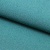 Костюмная ткань с вискозой "Бриджит" 15-5516, 210 гр/м2, шир.150см, цвет ментол - купить в Волгодонске. Цена 524.13 руб.