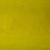 Сетка Глиттер, 24 г/м2, шир.145 см., желтый - купить в Волгодонске. Цена 117.24 руб.